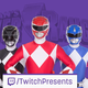 Illustration for article titled Next Week, Twitch Is Livestreaming All 831 Episodes of iPower Rangers/i